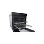 Духова шафа Samsung NV75T9979CD/WT Духова шафа Samsung NV75T9979CD/WT