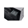 Духова шафа Samsung NV75T9979CD/WT Духова шафа Samsung NV75T9979CD/WT