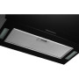 Витяжка кухонна GRANADO Bilbao 1614-1200 black glass (GCH516411) Витяжка кухонна GRANADO Bilbao 1614-1200 black glass (GCH516411)