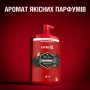 Гель для душу Old Spice Wolfthorn 1000 мл (8700216452588) Гель для душу Old Spice Wolfthorn 1000 мл (8700216452588)