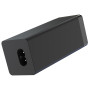 Зарядний пристрій Sandberg 4in1 2xUSB-C 2xUSB PD 65W QC 3.0 20W (441-45) Зарядний пристрій Sandberg 4in1 2xUSB-C 2xUSB PD 65W QC 3.0 20W (441-45)