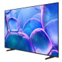 Телевізор Samsung UE65U7000FUXUA Телевізор Samsung UE65U7000FUXUA