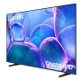 Телевізор Samsung UE65U7000FUXUA Телевізор Samsung UE65U7000FUXUA