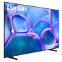 Телевізор Samsung UE65U7000FUXUA Телевізор Samsung UE65U7000FUXUA