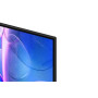 Телевізор Samsung UE65U7000FUXUA Телевізор Samsung UE65U7000FUXUA
