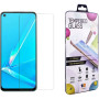 Скло захисне Drobak Tecno Camon 16 SE (464659) Скло захисне Drobak Tecno Camon 16 SE (464659)