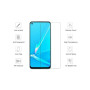 Скло захисне Drobak Tecno Camon 16 SE (464659) Скло захисне Drobak Tecno Camon 16 SE (464659)