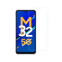 Скло захисне PowerPlant Samsung Galaxy M32 (GL600127) Скло захисне PowerPlant Samsung Galaxy M32 (GL600127)