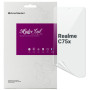 Плівка захисна Armorstandart Anti-Blue Realme C75x (ARM83948) Плівка захисна Armorstandart Anti-Blue Realme C75x (ARM83948)