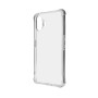 Чохол до мобільного телефона Armorstandart Air Force Nothing Phone (2) Transparent (ARM66604) Чохол до мобільного телефона Armorstandart Air Force Nothing Phone (2) Transparent (ARM66604)