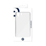 Чохол до мобільного телефона Armorstandart Air Force Nothing Phone (2) Transparent (ARM66604) Чохол до мобільного телефона Armorstandart Air Force Nothing Phone (2) Transparent (ARM66604)