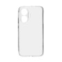 Чохол до мобільного телефона Armorstandart Air Xiaomi Poco F7Clear (ARM80352) Чохол до мобільного телефона Armorstandart Air Xiaomi Poco F7Clear (ARM80352)