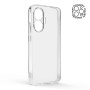 Чохол до мобільного телефона Armorstandart Air Xiaomi Poco F7Clear (ARM80352) Чохол до мобільного телефона Armorstandart Air Xiaomi Poco F7Clear (ARM80352)