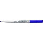 Маркер Bic для сухостираємих дошок Velleda, 1.6 мм, синій (bc9581701) Маркер Bic для сухостираємих дошок Velleda, 1.6 мм, синій (bc9581701)
