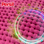 Капсули для прання Persil Power Caps Color Deep Clean 44 шт. (9000101805161)