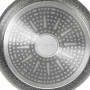 Каструля Flonal Pietra Lavica 2,4 л (PLIC22080) Каструля Flonal Pietra Lavica 2,4 л (PLIC22080)