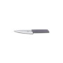 Кухонний ніж Victorinox Swiss Modern 15 см Grey (6.9016.1521B) Кухонний ніж Victorinox Swiss Modern 15 см Grey (6.9016.1521B)
