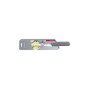 Кухонний ніж Victorinox Swiss Modern 15 см Grey (6.9016.1521B) Кухонний ніж Victorinox Swiss Modern 15 см Grey (6.9016.1521B)