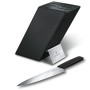 Підставка для ножів Victorinox Swiss Modern Black (7.7086.03) Підставка для ножів Victorinox Swiss Modern Black (7.7086.03)