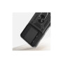 Чохол до мобільного телефона BeCover Military Xiaomi 14 5G Black (710797) Чохол до мобільного телефона BeCover Military Xiaomi 14 5G Black (710797)