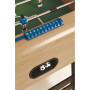 Настільний футбол Garlando F-3 Foldy Maplewood (F3ACULNOFOLDY) (930441) Настільний футбол Garlando F-3 Foldy Maplewood (F3ACULNOFOLDY) (930441)