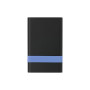Кишеня зовнішня Verbatim SSD\HDD 2.5" USB 3.2 GEN 1-SuperSpeed (53106) Кишеня зовнішня Verbatim SSD\HDD 2.5" USB 3.2 GEN 1-SuperSpeed (53106)