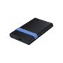 Кишеня зовнішня Verbatim SSD\HDD 2.5" USB 3.2 GEN 1-SuperSpeed (53106) Кишеня зовнішня Verbatim SSD\HDD 2.5" USB 3.2 GEN 1-SuperSpeed (53106)