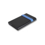 Кишеня зовнішня Verbatim SSD\HDD 2.5" USB 3.2 GEN 1-SuperSpeed (53106) Кишеня зовнішня Verbatim SSD\HDD 2.5" USB 3.2 GEN 1-SuperSpeed (53106)