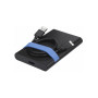 Кишеня зовнішня Verbatim SSD\HDD 2.5" USB 3.2 GEN 1-SuperSpeed (53106) Кишеня зовнішня Verbatim SSD\HDD 2.5" USB 3.2 GEN 1-SuperSpeed (53106)