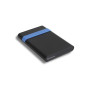Кишеня зовнішня Verbatim SSD\HDD 2.5" USB 3.2 GEN 1-SuperSpeed (53106) Кишеня зовнішня Verbatim SSD\HDD 2.5" USB 3.2 GEN 1-SuperSpeed (53106)