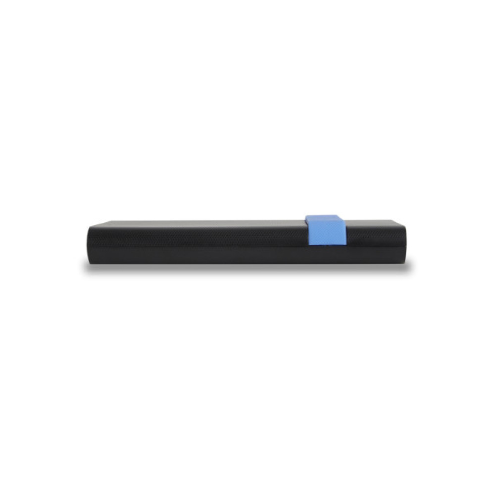 Кишеня зовнішня Verbatim SSD\HDD 2.5" USB 3.2 GEN 1-SuperSpeed (53106)