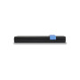 Кишеня зовнішня Verbatim SSD\HDD 2.5" USB 3.2 GEN 1-SuperSpeed (53106) Кишеня зовнішня Verbatim SSD\HDD 2.5" USB 3.2 GEN 1-SuperSpeed (53106)