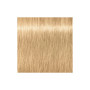 Фарба для волосся Schwarzkopf Professional Igora Vibrance 10-5 - М'який тонер Золотий (7702045275582) Фарба для волосся Schwarzkopf Professional Igora Vibrance 10-5 - М'який тонер Золотий (7702045275582)