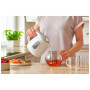 Електрочайник Sencor SWK 1100WH (SWK1100WH) Електрочайник Sencor SWK 1100WH (SWK1100WH)
