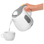 Електрочайник Sencor SWK 1100WH (SWK1100WH) Електрочайник Sencor SWK 1100WH (SWK1100WH)