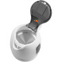 Електрочайник Sencor SWK 1100WH (SWK1100WH) Електрочайник Sencor SWK 1100WH (SWK1100WH)