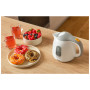Електрочайник Sencor SWK 1100WH (SWK1100WH) Електрочайник Sencor SWK 1100WH (SWK1100WH)