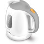 Електрочайник Sencor SWK 1100WH (SWK1100WH) Електрочайник Sencor SWK 1100WH (SWK1100WH)