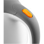 Електрочайник Sencor SWK 1100WH (SWK1100WH) Електрочайник Sencor SWK 1100WH (SWK1100WH)