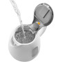 Електрочайник Sencor SWK 1100WH (SWK1100WH) Електрочайник Sencor SWK 1100WH (SWK1100WH)