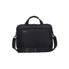 Сумка для ноутбука Voltronic 14" LEN Black (LEN14") Сумка для ноутбука Voltronic 14" LEN Black (LEN14")
