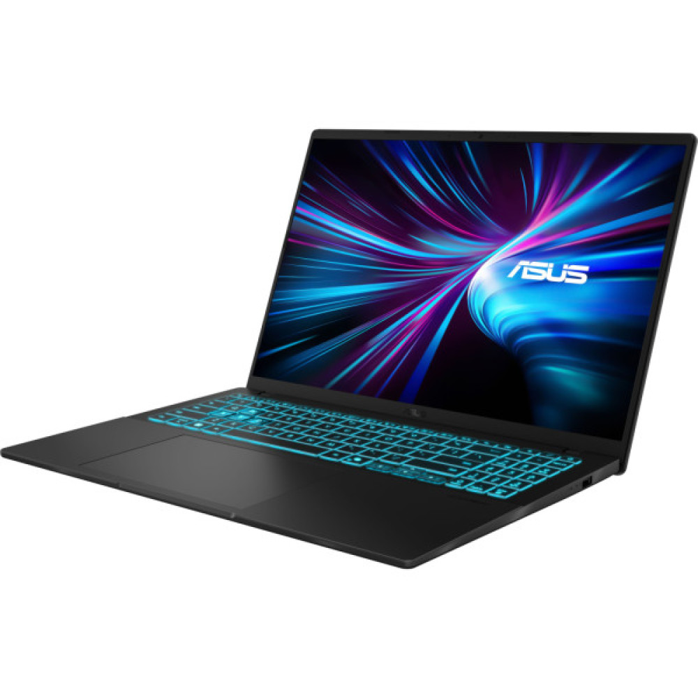 Ноутбук ASUS V16 V3607VM-RP011 (90NB16K1-M000B0)
