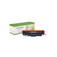 Картридж Static Control Canon 069H cyan (002-04-ST69HC) Картридж Static Control Canon 069H cyan (002-04-ST69HC)