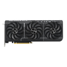Відеокарта ASUS GeForce RTX 5080 16GB GDDR7 OC PRIME-RTX5080-O16G