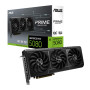 Відеокарта ASUS GeForce RTX 5080 16GB GDDR7 OC PRIME-RTX5080-O16G
