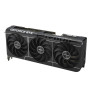 Відеокарта ASUS GeForce RTX 5080 16GB GDDR7 OC PRIME-RTX5080-O16G