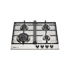Варочна поверхня Liberty PG6141S-CC2I (446)