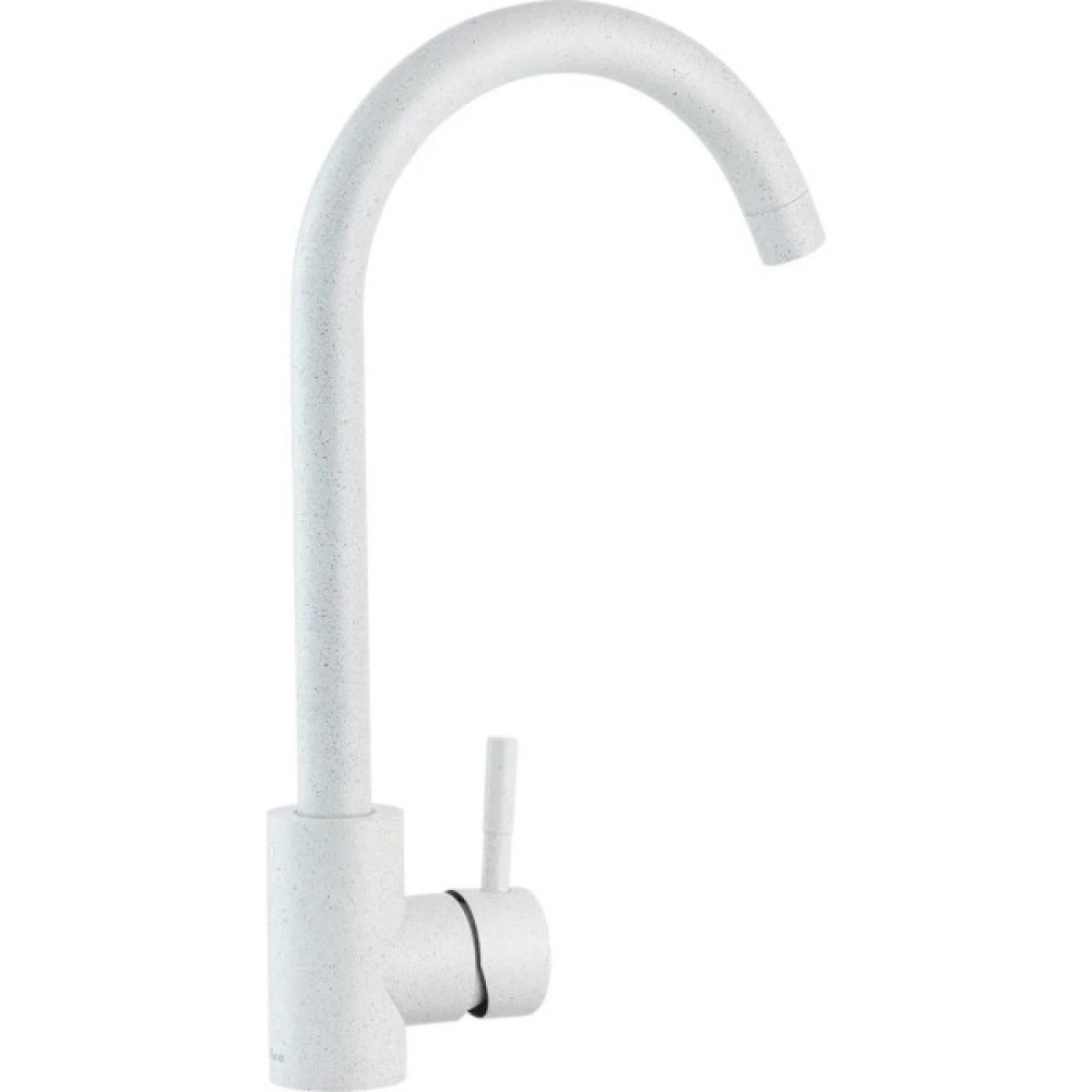 Змішувач Kroner Klassisch-GRA035 (CV023005)