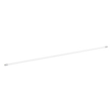 Лампочка Delux FLE-004 24 Вт 1,5м T8 6500K 230В G13 скло (90022713)