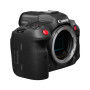 Цифровий фотоапарат Canon EOS R5 C body (5077C003)